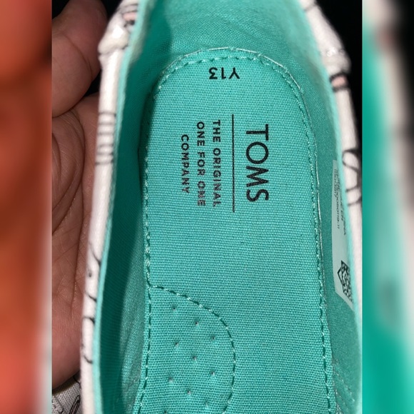 ❌SOLD❌ - Picture 2 of 6